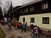 DSC05982.jpg